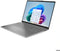 Lenovo IdeaPad Slim 5 - Laptop - AMD Ryzen AI 7 350 - 32GB RAM - 1TB SSD - 16