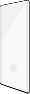 PanzerGlass 7236 - Screenprotector - Geharde glas - Galaxy Note20