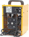 Master B1.8ECA Elektrische heater/-kachel - 1,8kW