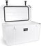 Koelbox KX75 wit