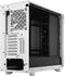 Fractal Design Meshify 2 - Tower Behuizing - Gehard glas en Mesh - 61,66L
