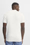 Casual Friday CFKarl - Polo SS knit - Katoen - Maat XL