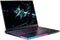 Acer Predator Helios 16 AI PH16-73-95SM - Gaming Laptop - Intel Core Ultra 9 275HX - GeForce RTX 5090 - 64GB RAM - 3TB opslag - 16