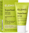 Elemis Superfood Matcha Eye Dew 15 ml