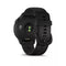 Garmin Vivoactive 6 Bluetooth 42 mm - Zwart