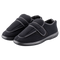 MultiMotion Verbandschoenen laag Maat 45 Zwart