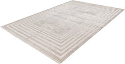 Pierre Cardin Palais - Vloerkleed - 100% acryl - 3D-effect - luxe