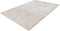 Pierre Cardin Palais - Vloerkleed - 100% acryl - 3D-effect - luxe