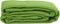 vidaXL - Tenttapijt - 300x600 - cm - HDPE - lichtgroen