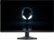 Alienware AW2724HF - Gaming Monitor - 360Hz 27 inch - Zwart