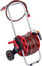 Fiat Professional – Uitrolbare Tuinslang – 30 Meter