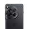 ONEPLUS 12 - Smartphone - 512 GB - zwart