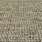 vidaXL - Vloerkleed - 80x300 - cm - natuurlijk - sisal - groen