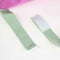 Rugtas met Koordjes Gabby's Dollhouse Roze 27 x 33 x 1 cm