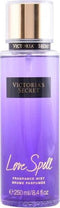 Victoria's Secret Love Spell Fragrance Mist 250 ml