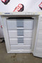 Liebherr GS1423 2ehands tafelmodel vriezer