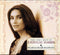 Emmylou Harris - The Very Best Of - Compilatie - 1xCD