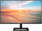 Philips 1000-serie 27E1N1600AE - Monitor 27