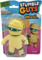Gear2Play Stumble Guys - Monster Flex Super Stretchy figuren - 16 verschillende figuren (1 pack)