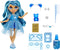 Rainbow High Creative Crystal Fashion Skyler