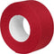 Velox Stuurlint Tressorex Katoen 260 X 2 Cm Rood