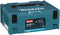 Makita DFS452ZJ - 18 V Schroevendraaier - Auto stop/start systeem - Compact en lichtgewicht
