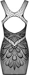 OBSESSIVE DRESSES | Obsessive - D608 Dress S/m/l