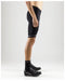 Craft Rise Shorts - Fietsbroek Heren - Infinity C4 Pad - Zwart/Wit - XXL