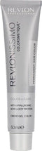 Permanente kleurcrème Colorsmetique Revlon Revlonissimo Colorsmetique (60 ml) Nº 5.1