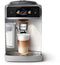 Philips Café Aromis 8000-serie - Koffiezetapparaat - 15bar 1500W 12 maalinstellingen