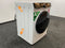 Inventum VWM9010W - Wasmachine - 14 wasprogramma's - Vrijstaand
