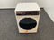 Bosch WGB256AONL - Wasmachine - I-DOS SpeedPerfect ActiveWater Plus 4D Wash System