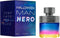 Herenparfum Jesus Del Pozo Halloween Man Hero EDT (75 ml)