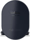 iOttie Velox Pro - Autohouder - Draadloos opladen 7.5W - Zwart
