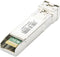 Assmann DN-81201 - SFP-module - 10Gbps 10.0km - Klasse 1 laserproduct