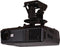B-Tech BT899 - Beamermount - Plafondmontage 25 kg - Zwart