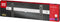 One For All WM 6611 - Muurbeugel - Geschikt voor tv's 32-90 inch - Draaggewicht 80kg