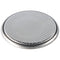 Ansmann CR2016 - Lithium knoopcel - 3 Volt - 20mm x 1.6mm