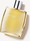 BURBERRY by Burberry 100 ml - Eau De Toilette Spray
