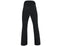 Peak Performance - Wmns Snowbird pants - Skibroekken - L - Zwart