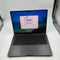 Apple MacBook Pro 14