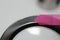 WMF Lumero 413300011 - Melkopschuimer - 4 functies - Staal