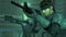 Metal Gear Solid - Master Collection Vol. 1 - Xbox Series S|X (2023)