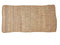 bazar bizar het zeegras vloerkleed 200x300 cm