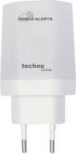 Techno Line MA10870 Stroomuitvalmelder