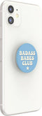 PopSockets PopGrip - Babes Club