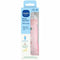 MAM Easy Active - Babyfles - +6 maanden - 330 ml - X-flow speen - Berry