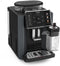 Krups EA912B10 - Volautomatische koffiemachine - 6 koffiespecialiteiten - Zwart