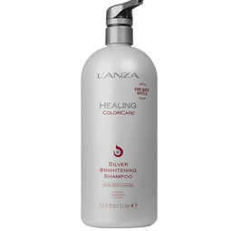 Shampoo L'ANZA Minu 1 L