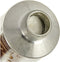 Olieverf Talens Rembrandt 105 Wit 150 ml
